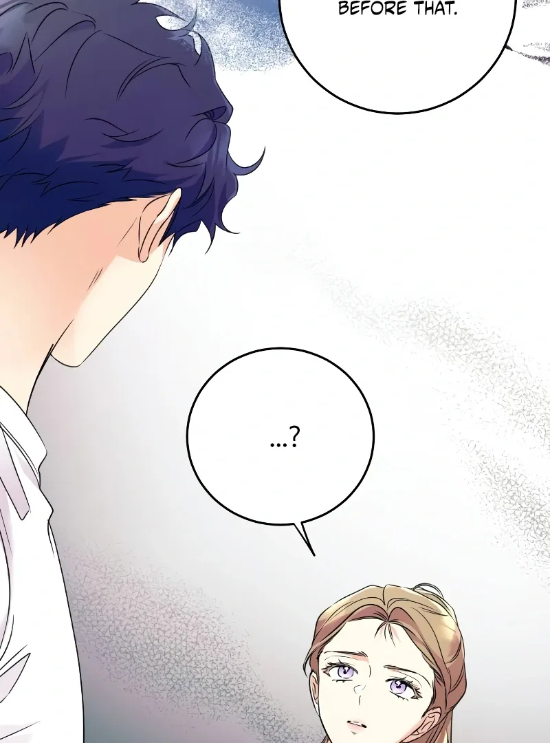 Marry me instead Chapter 2 page 25
