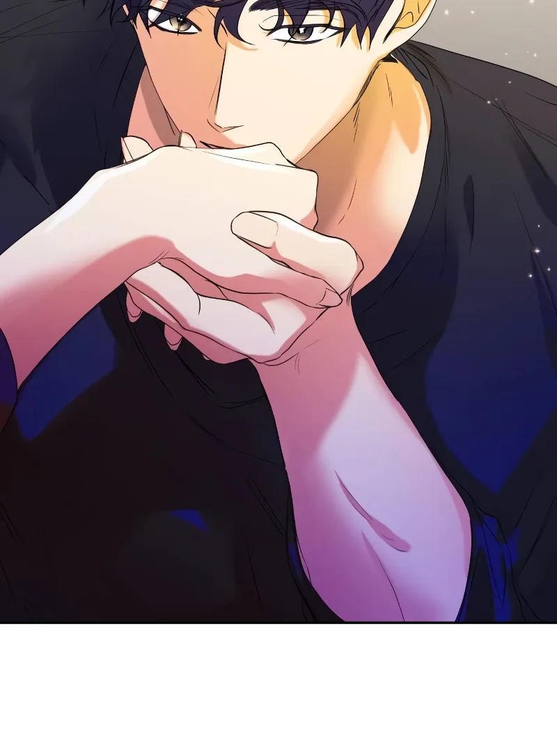 Marry me instead Chapter 1 page 11