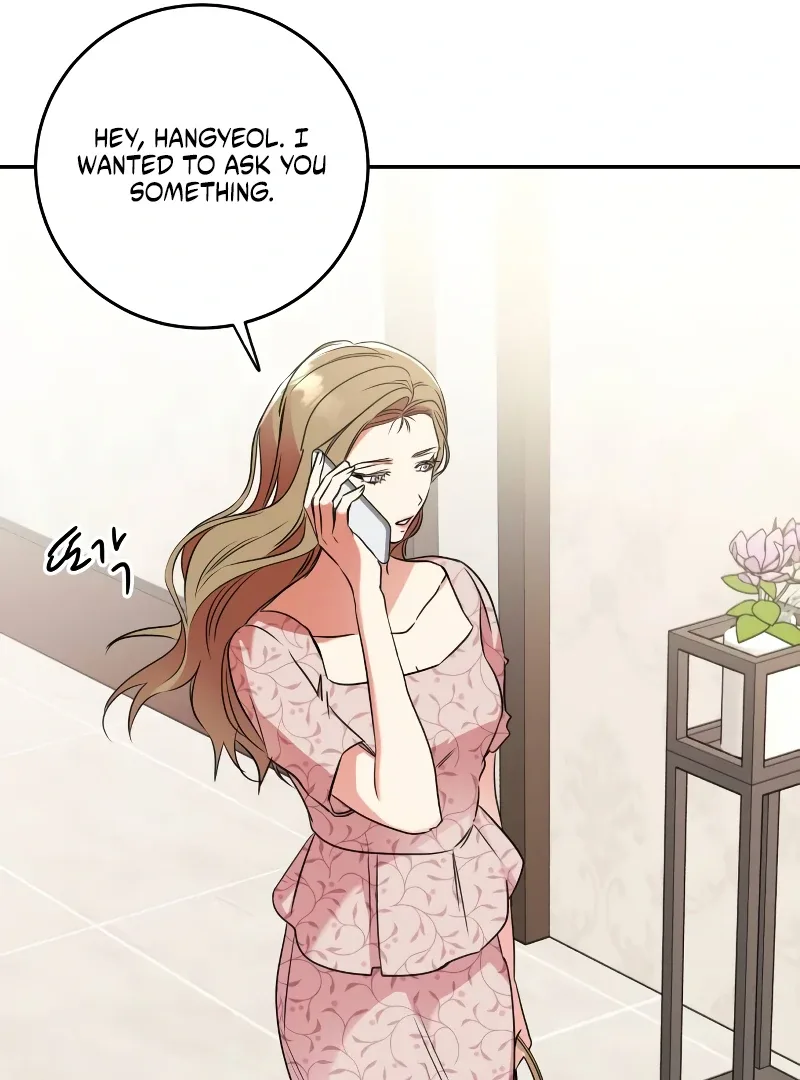 Marry me instead Chapter 2 page 36