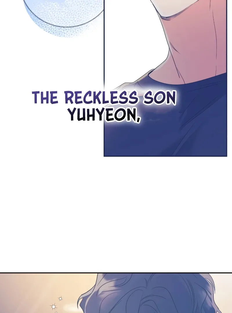 Marry me instead Chapter 3 page 36