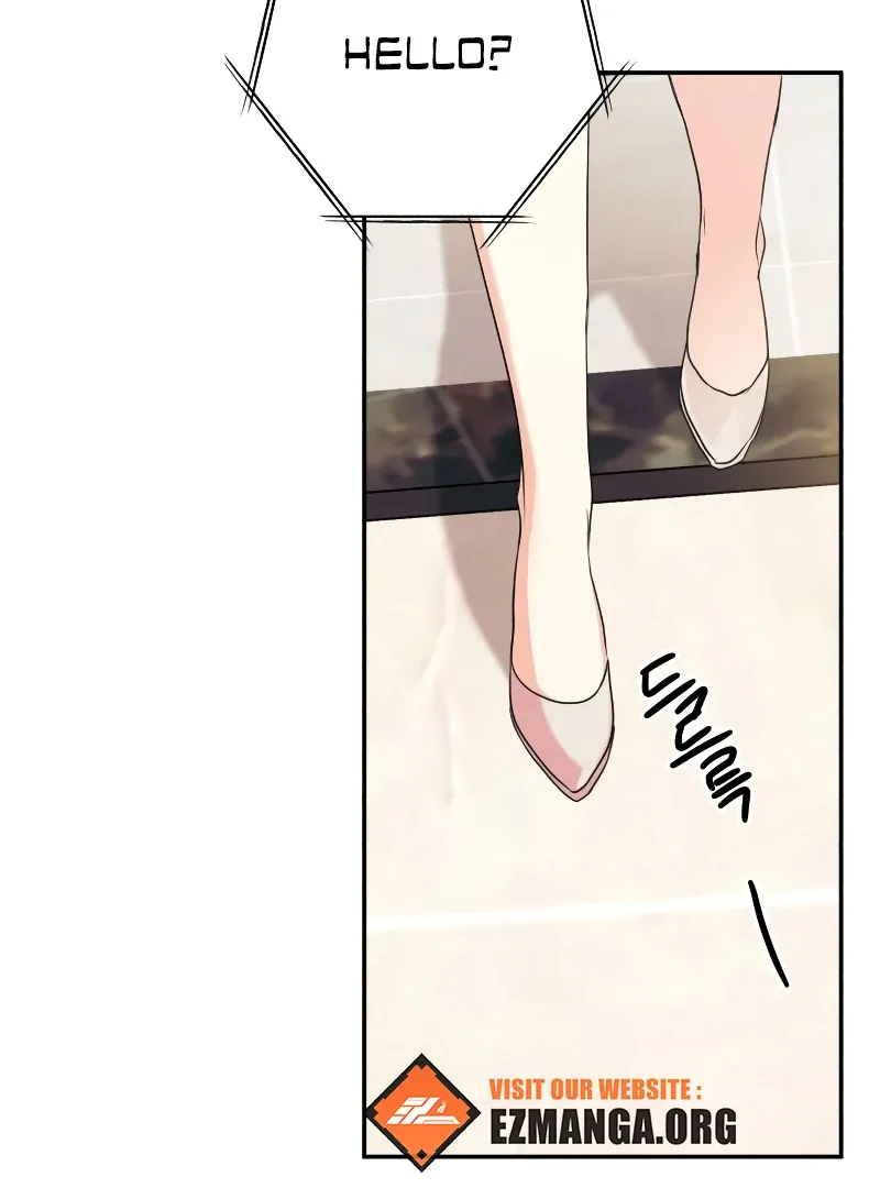 Marry me instead Chapter 2 page 34