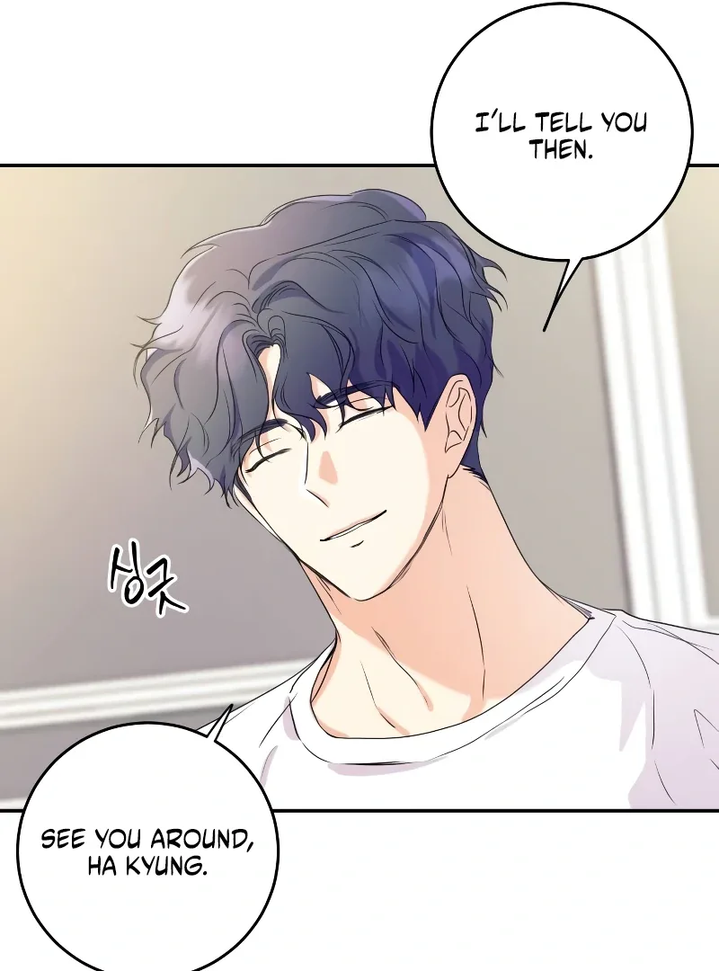 Marry me instead Chapter 2 page 28