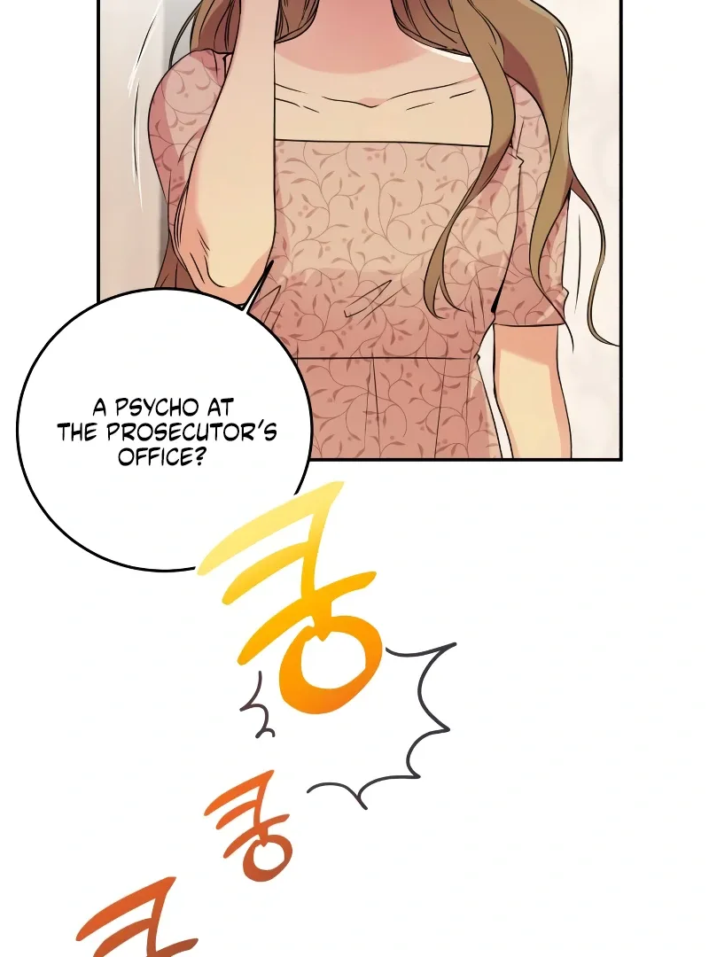 Marry me instead Chapter 2 page 45