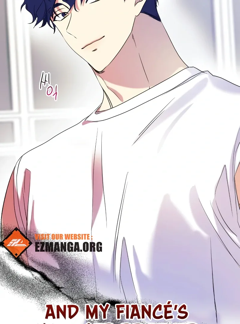Marry me instead Chapter 2 page 10