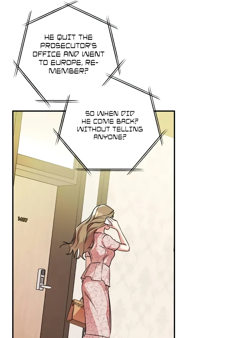 Marry me instead Chapter 2 page 41