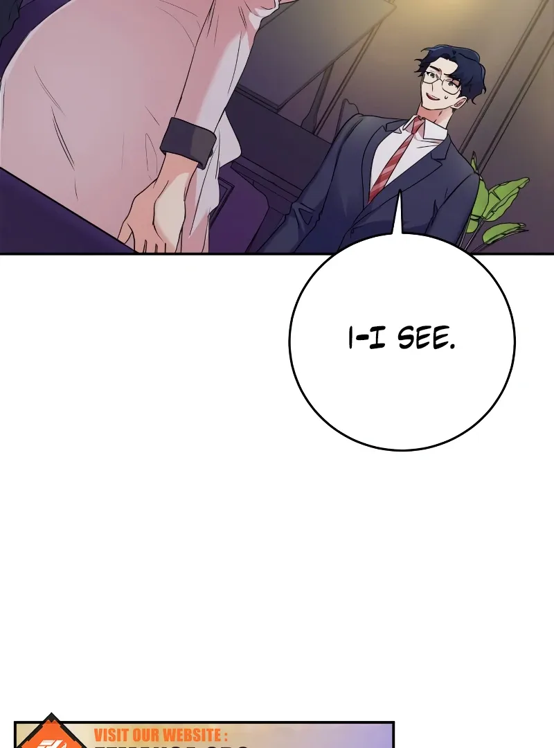 Marry me instead Chapter 2 page 126