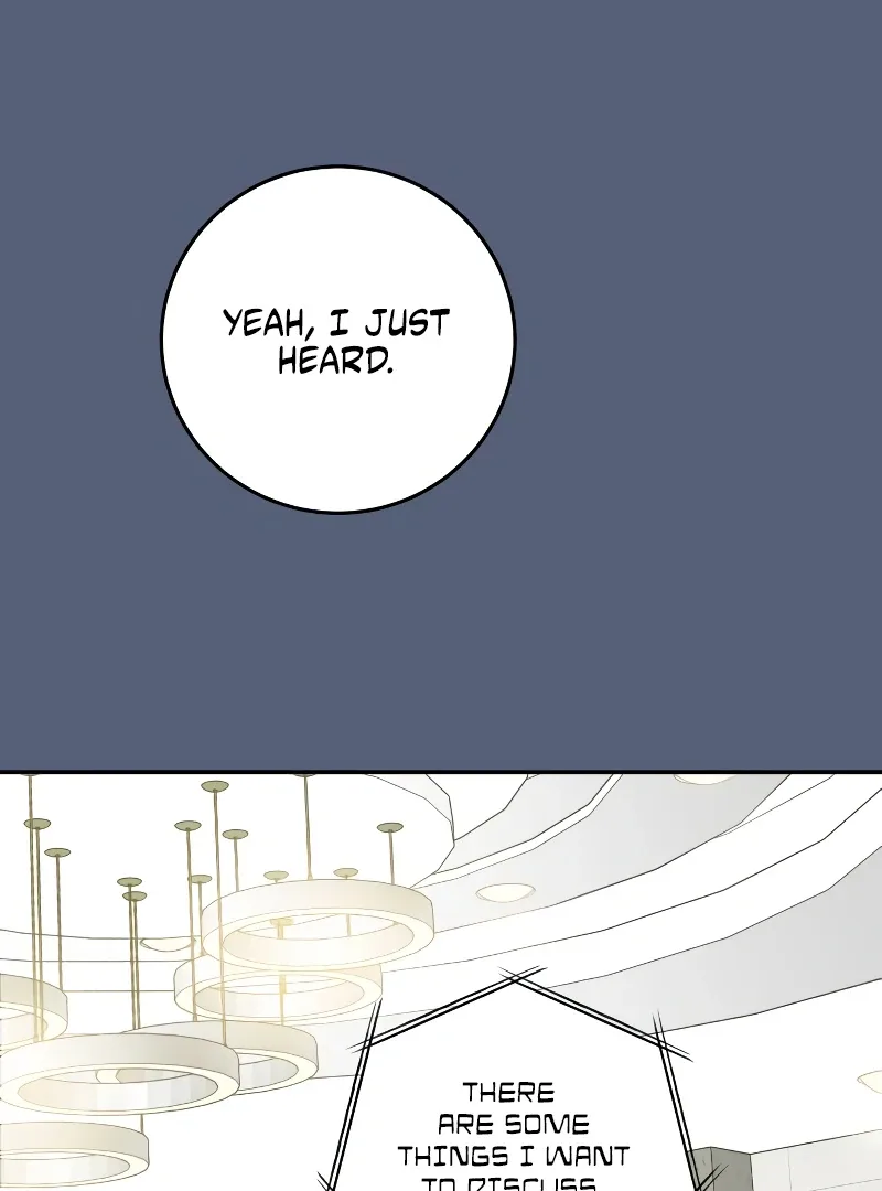 Marry me instead Chapter 2 page 86