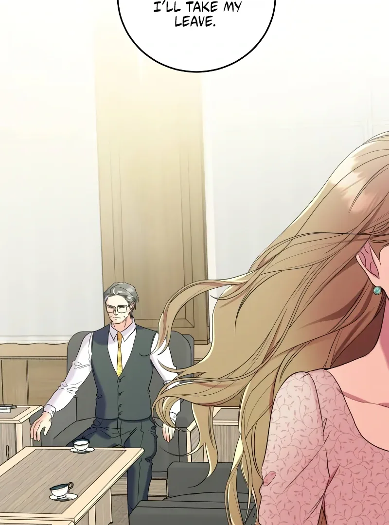 Marry me instead Chapter 1 page 32