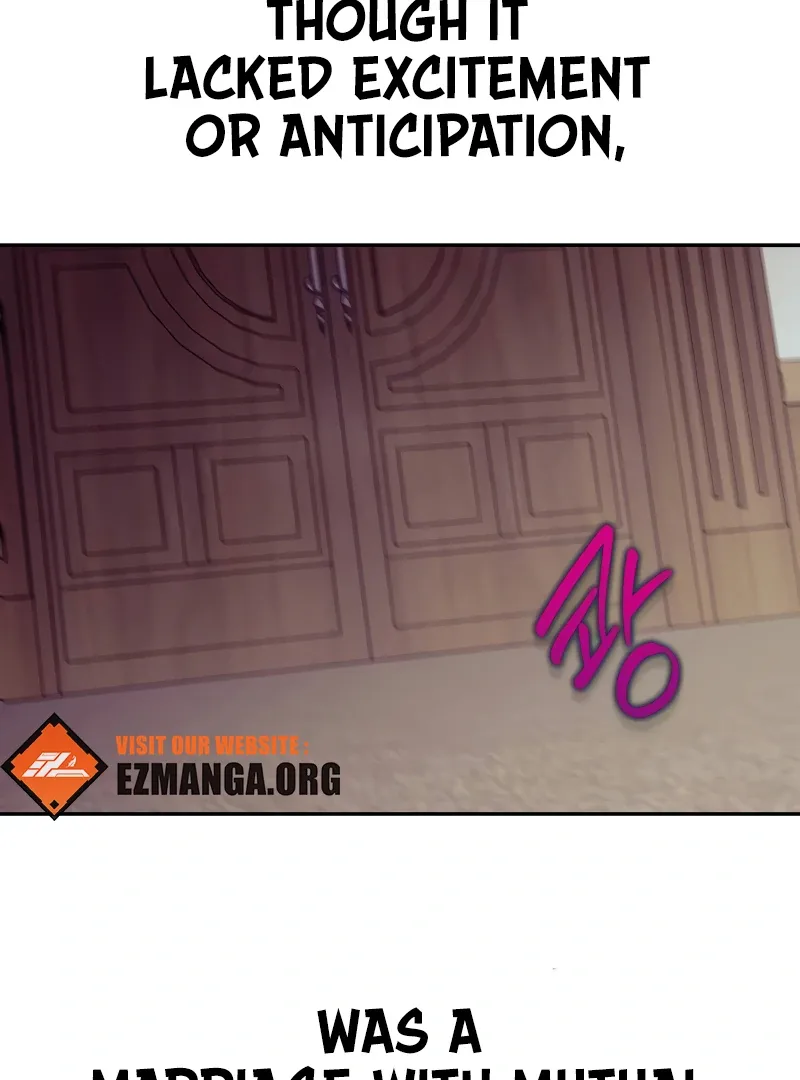 Marry me instead Chapter 1 page 34