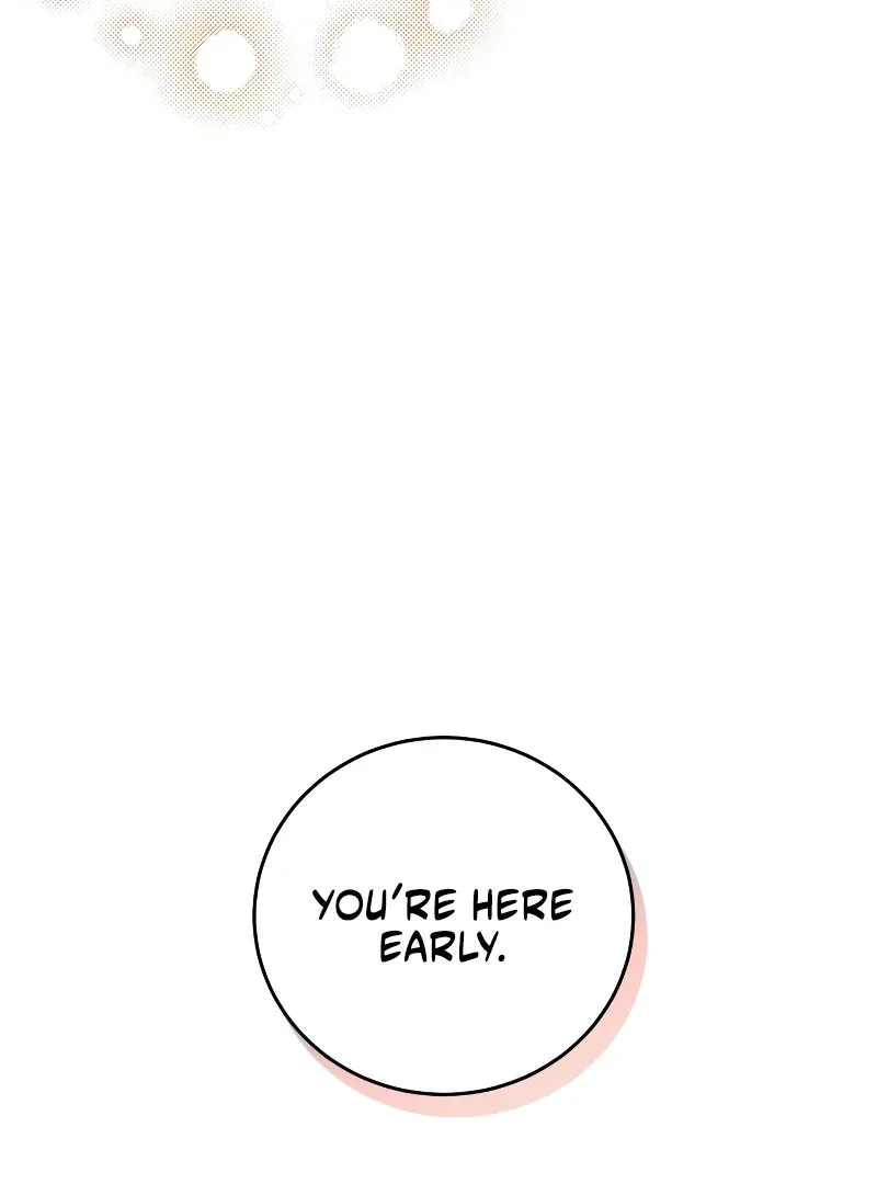 Marry me instead Chapter 5 page 45