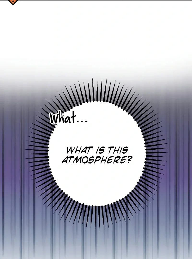 Marry me instead Chapter 2 page 138