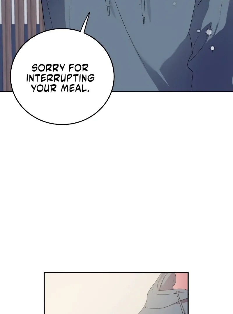 Marry me instead Chapter 5 page 72