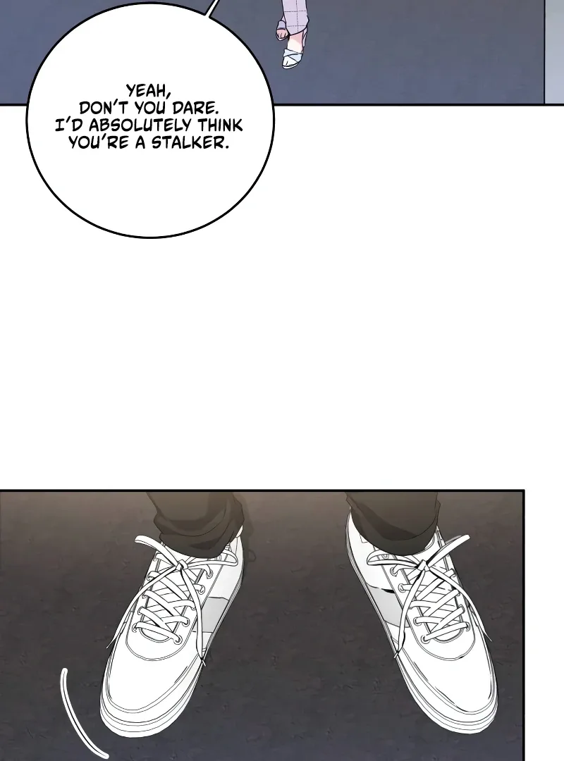Marry me instead Chapter 5 page 68