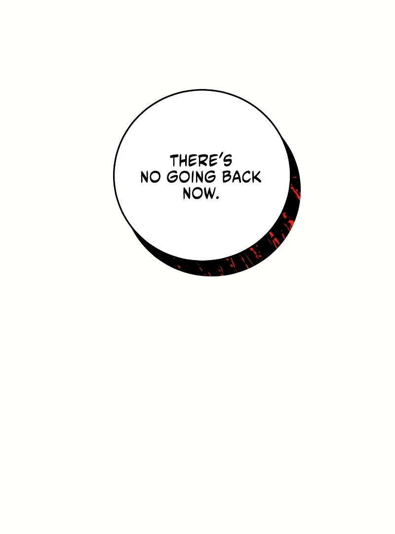 Marry me instead Chapter 5 page 35