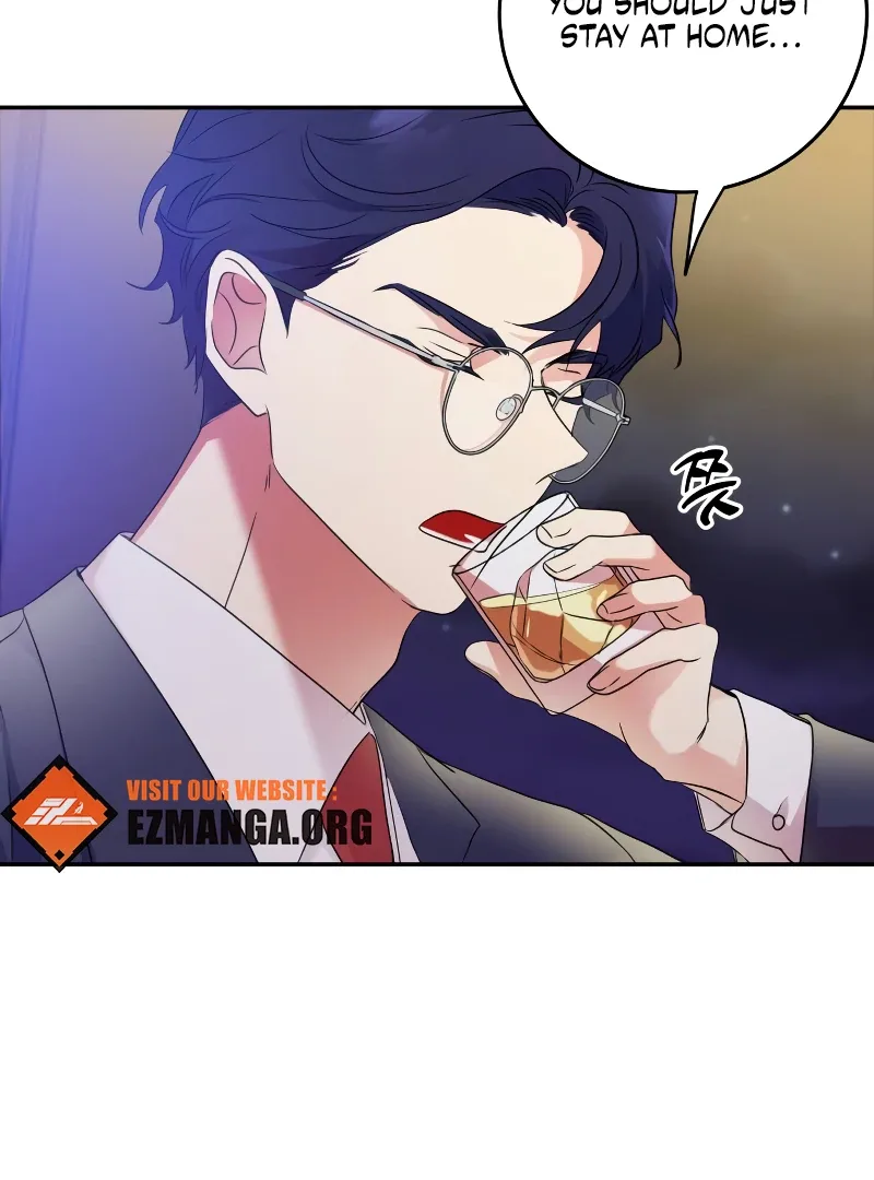 Marry me instead Chapter 2 page 130