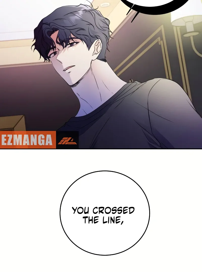 Marry me instead Chapter 5 page 33