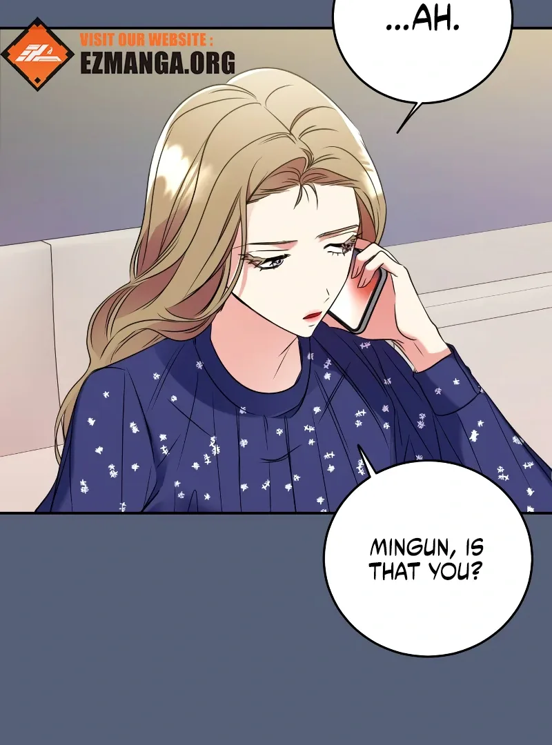 Marry me instead Chapter 2 page 83