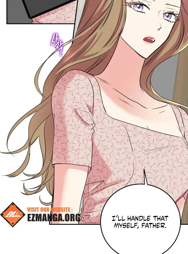 Marry me instead Chapter 1 page 30