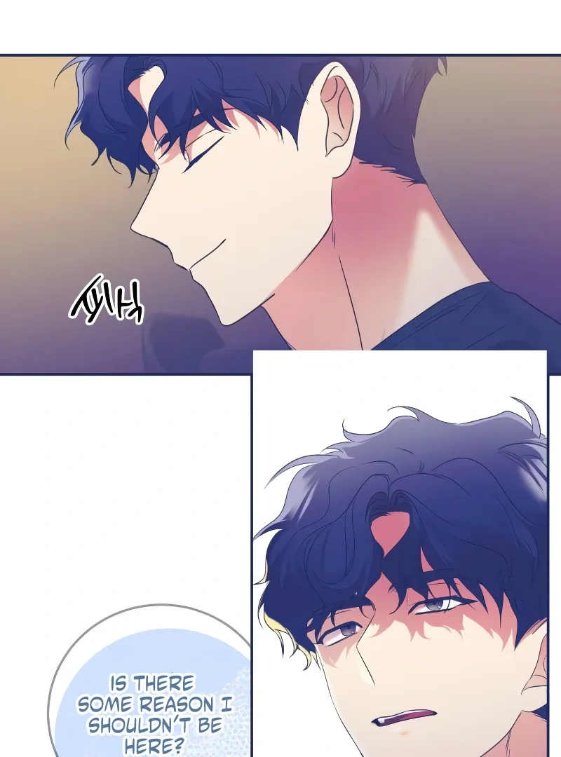 Marry me instead Chapter 3 page 35