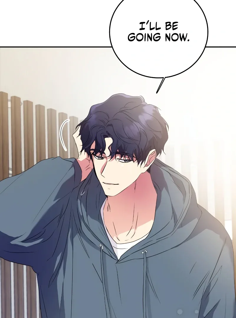 Marry me instead Chapter 5 page 71