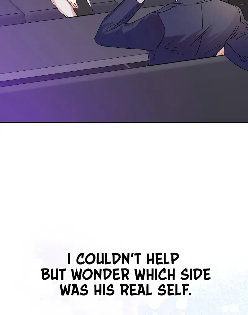 Marry me instead Chapter 3 page 40