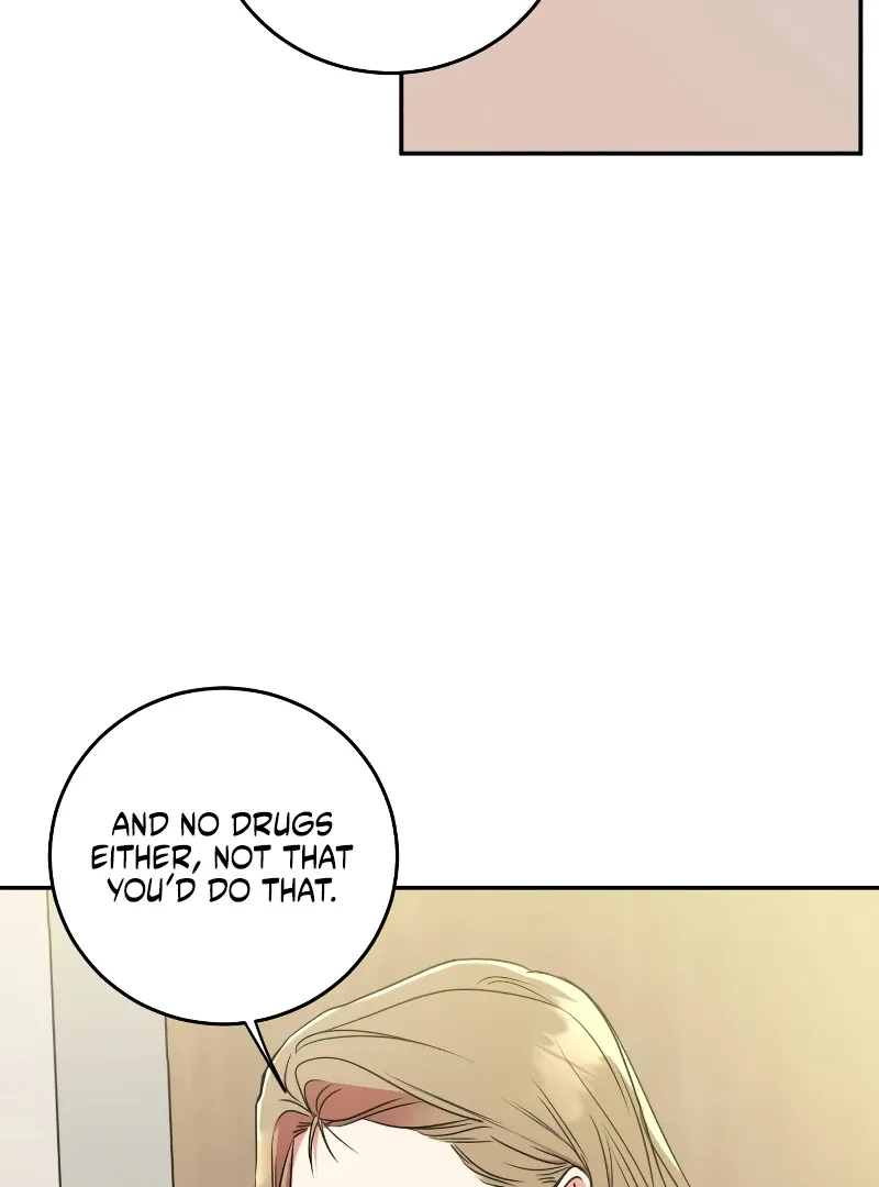 Marry me instead Chapter 2 page 50