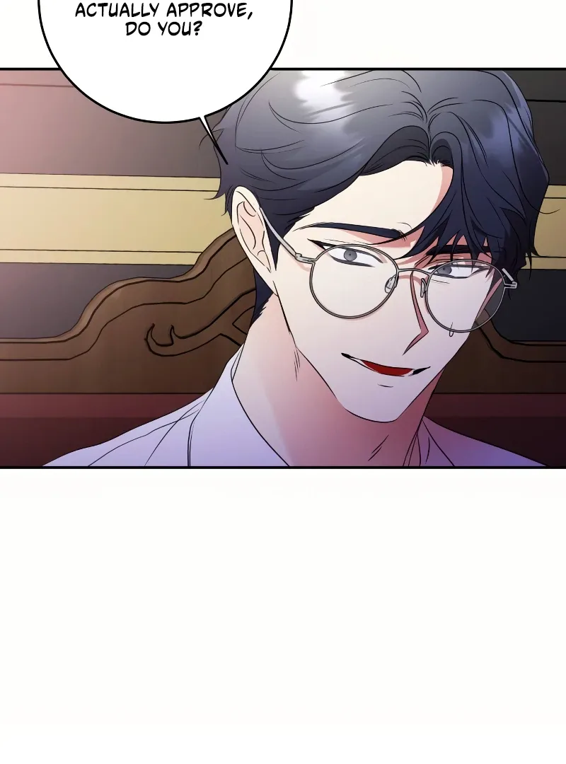 Marry me instead Chapter 5 page 17