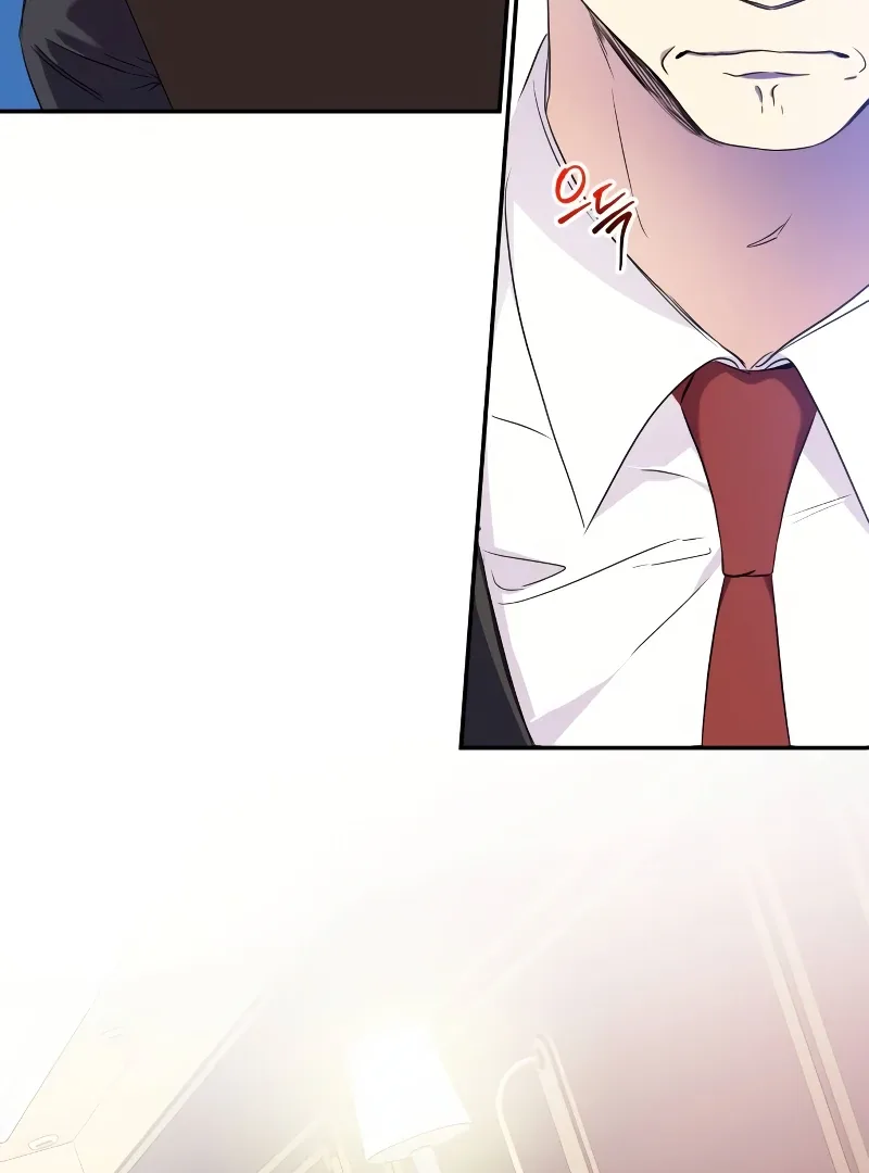 Marry me instead Chapter 5 page 23