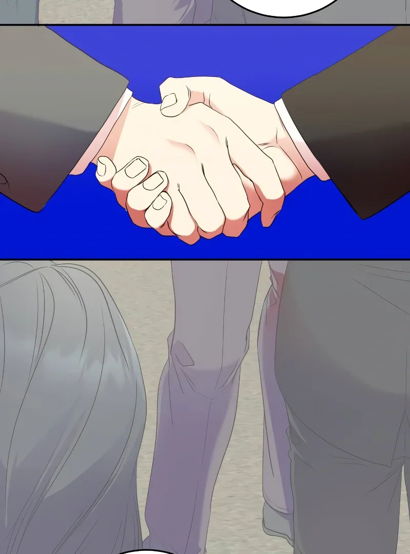 Marry me instead Chapter 5 page 20