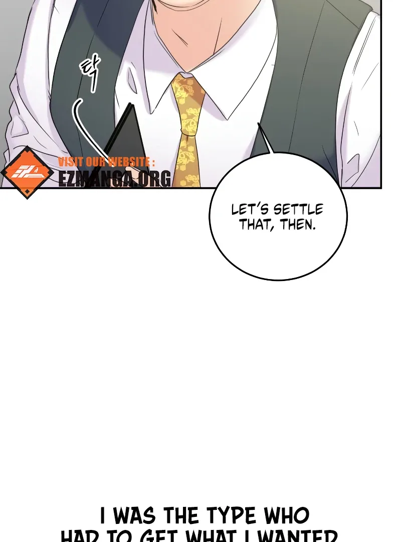 Marry me instead Chapter 1 page 26