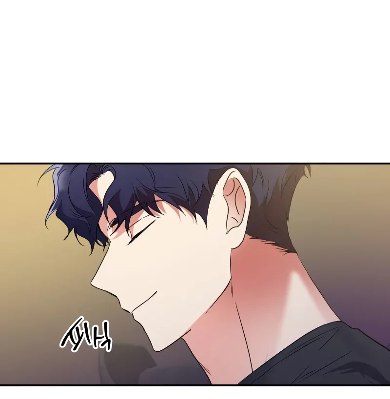 Marry me instead Chapter 2 page 131