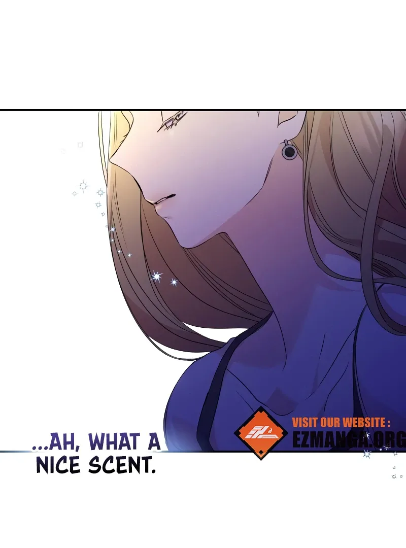 Marry me instead Chapter 3 page 33