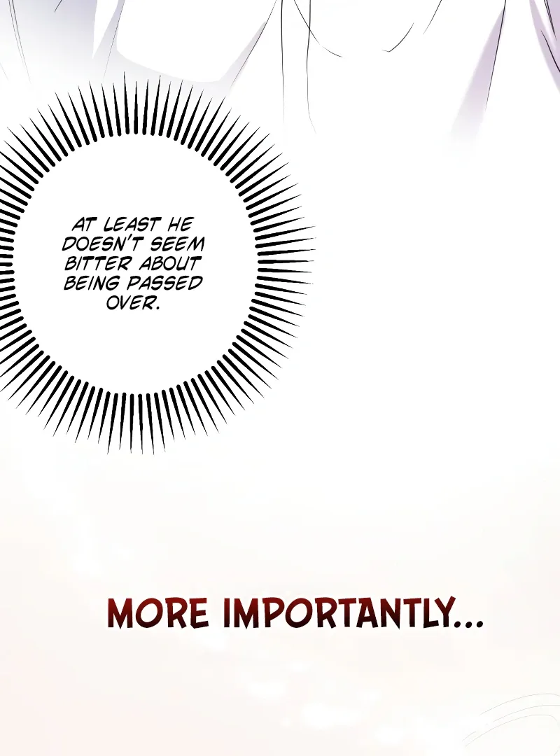Marry me instead Chapter 2 page 57