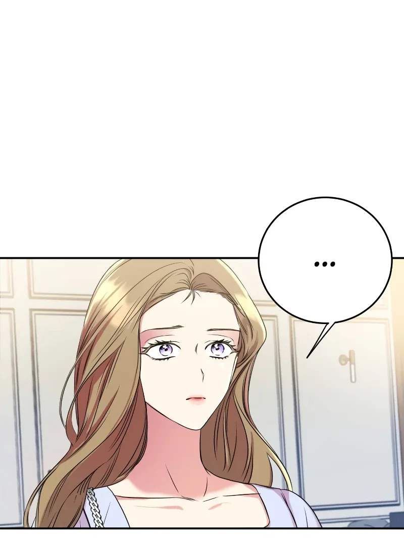 Marry me instead Chapter 5 page 74
