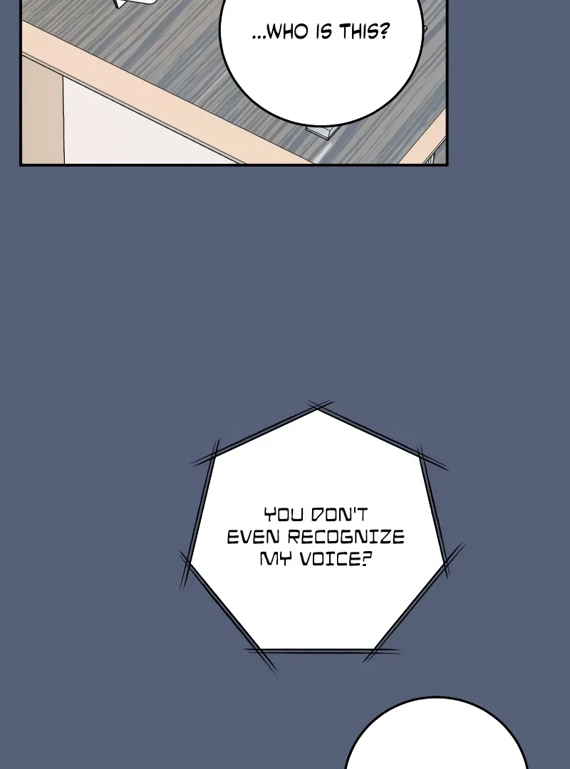 Marry me instead Chapter 2 page 82