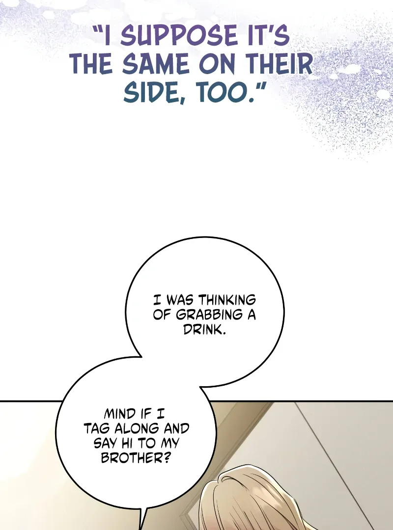Marry me instead Chapter 2 page 110