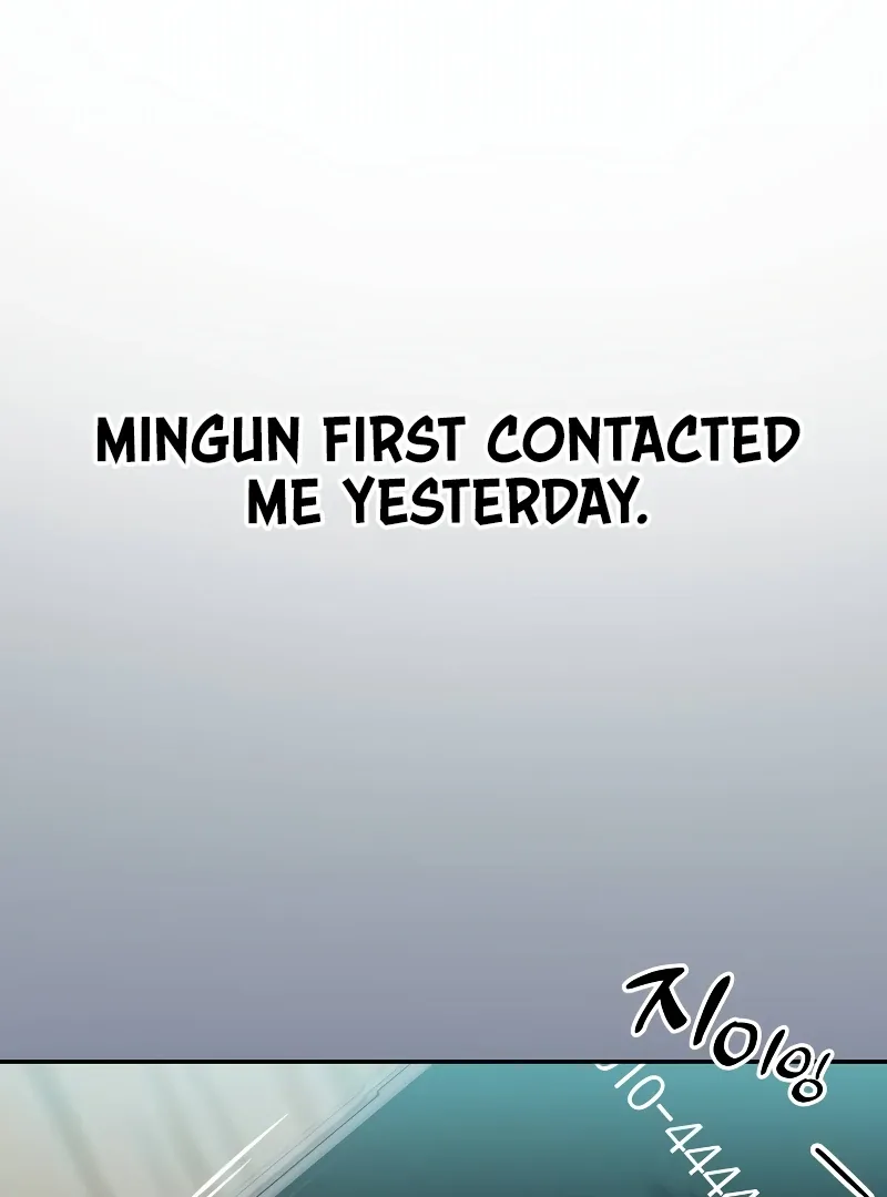 Marry me instead Chapter 2 page 76