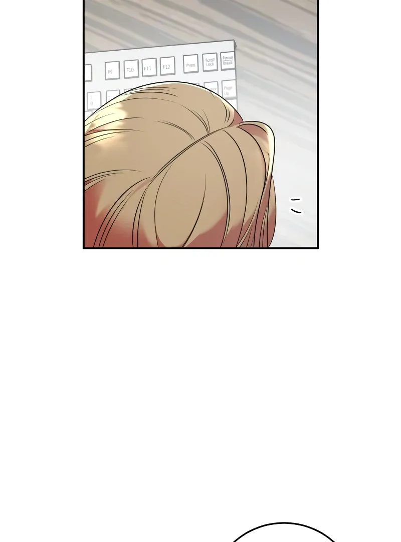 Marry me instead Chapter 2 page 70