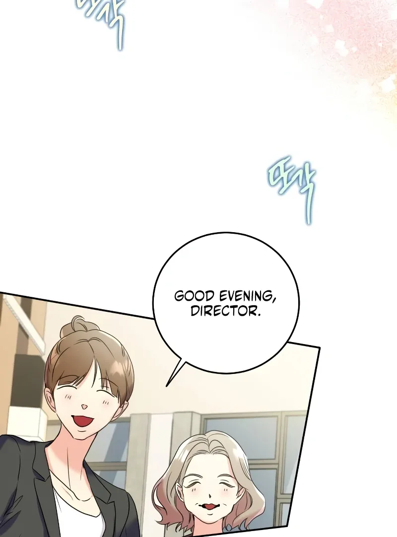 Marry me instead Chapter 1 page 37