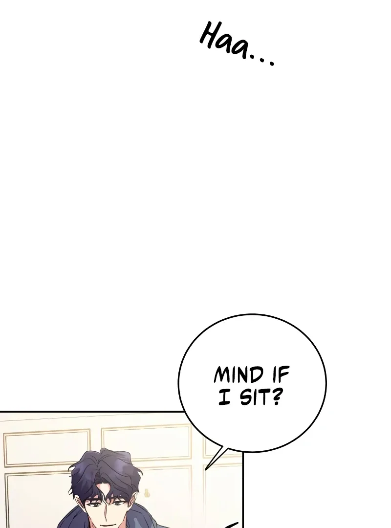 Marry me instead Chapter 5 page 47