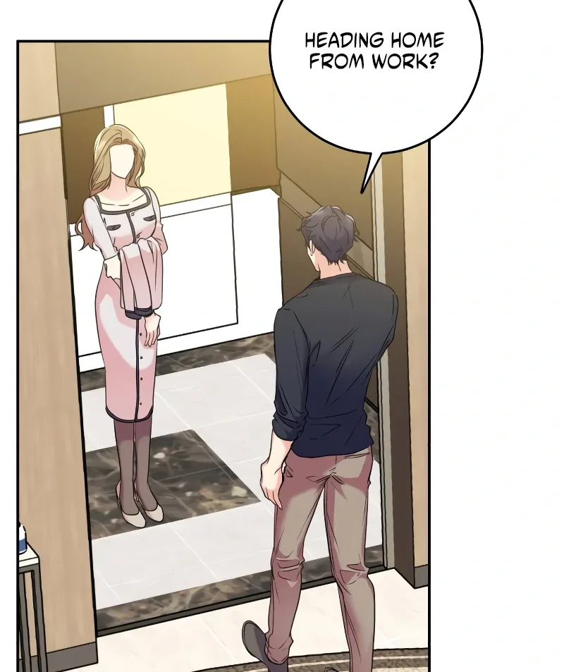 Marry me instead Chapter 2 page 105