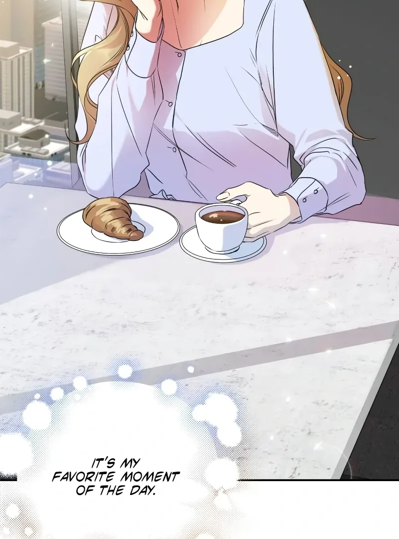 Marry me instead Chapter 5 page 44
