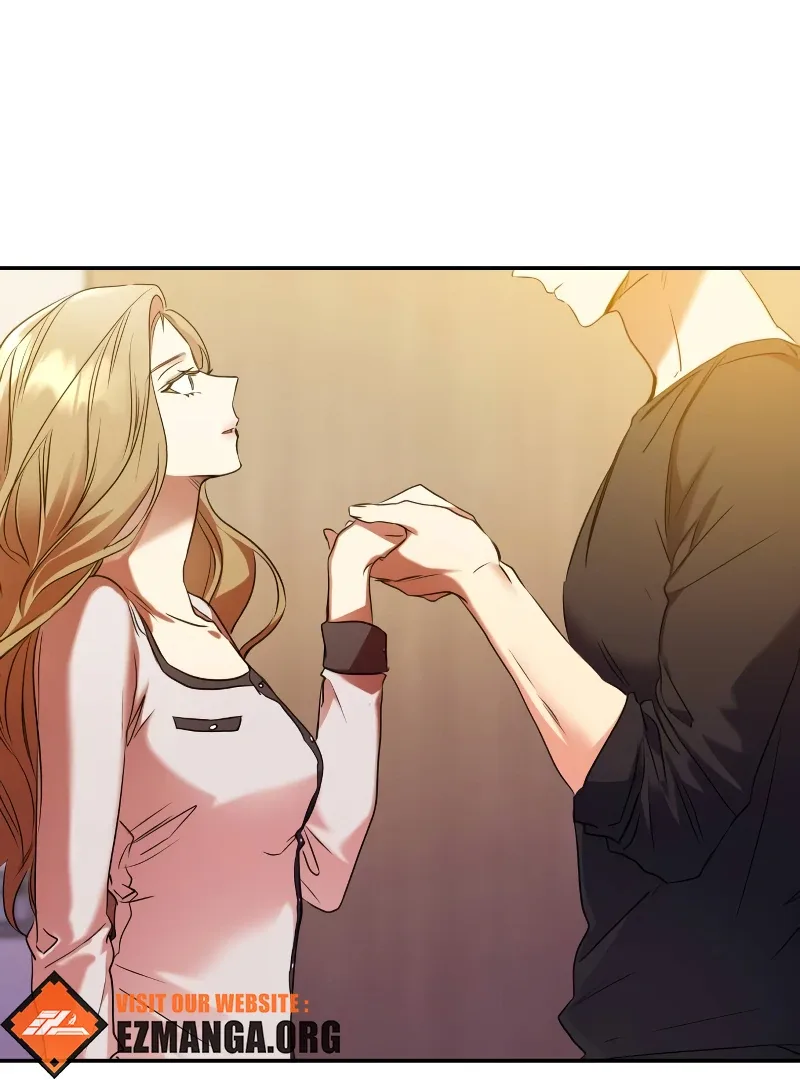 Marry me instead Chapter 4 page 3