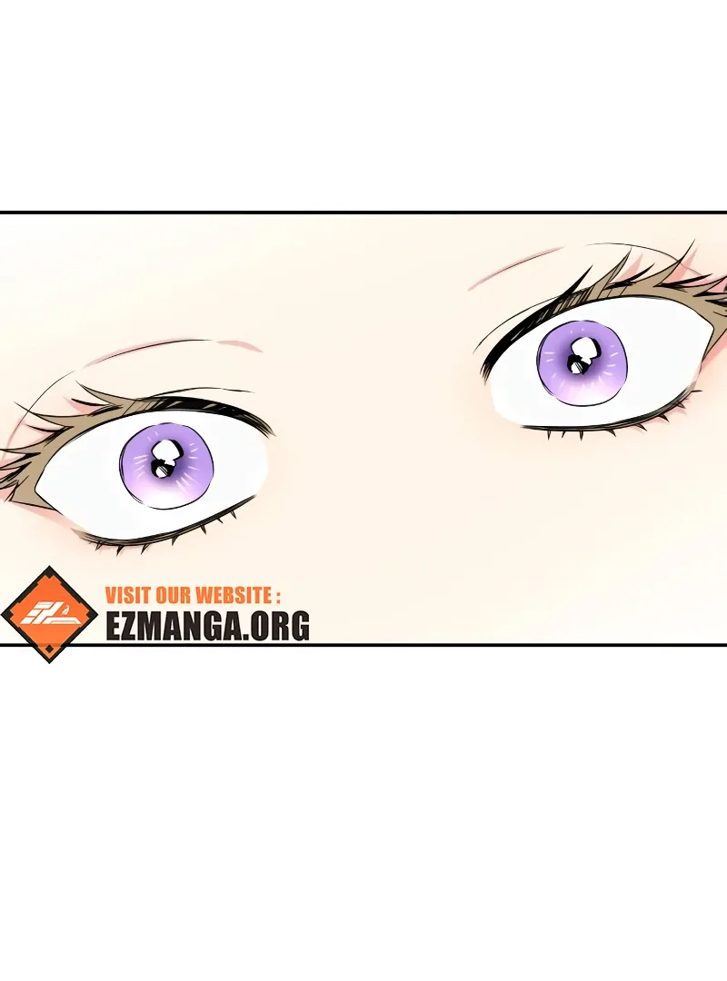 Marry me instead Chapter 2 page 99