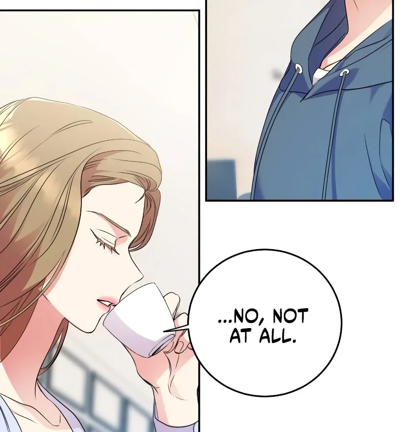 Marry me instead Chapter 5 page 53