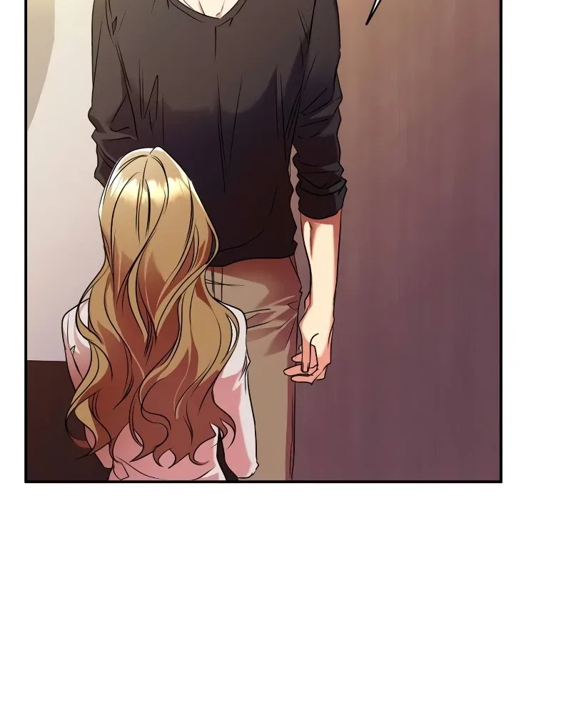 Marry me instead Chapter 4 page 14