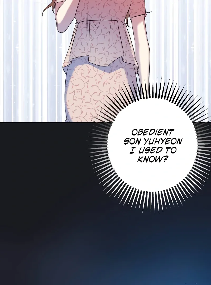 Marry me instead Chapter 2 page 62