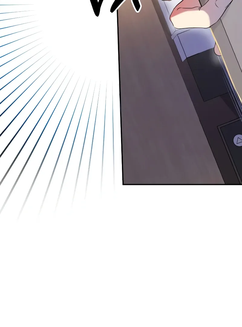 Marry me instead Chapter 2 page 98