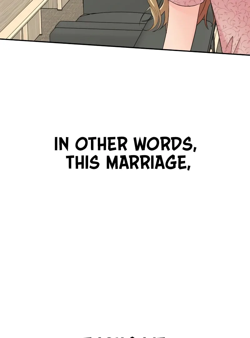 Marry me instead Chapter 1 page 33