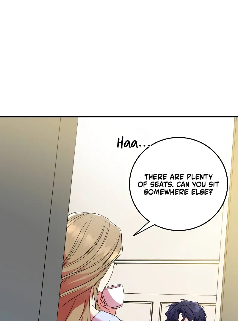 Marry me instead Chapter 5 page 51